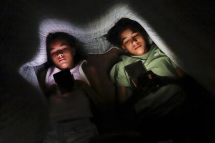 safernet-vai-ensinar-supervisao-e-controle-parental-na-internet