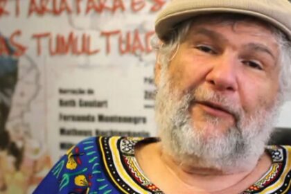 tv-brasil-homenageia-silvio-tendler-com-exibicao-de-documentario