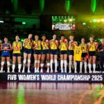 brasil-garante-bronze-no-campeonato-mundial-de-volei-feminino