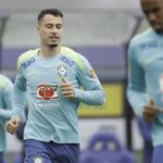 jogadores-do-brasil-destacam-desafio-de-jogar-na-altitude-da-bolivia