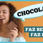 comer-chocolate-faz-bem-para-a-saude?