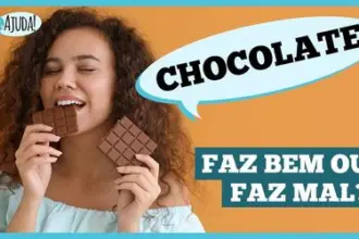 comer-chocolate-faz-bem-para-a-saude?
