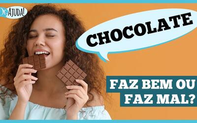 comer-chocolate-faz-bem-para-a-saude?