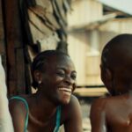 festival-traz-diversidade-do-cinema-africano-contemporaneo-ao-rio