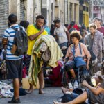 caminhos-da-reportagem-mostra-conflitos-na-cracolandia-em-sao-paulo