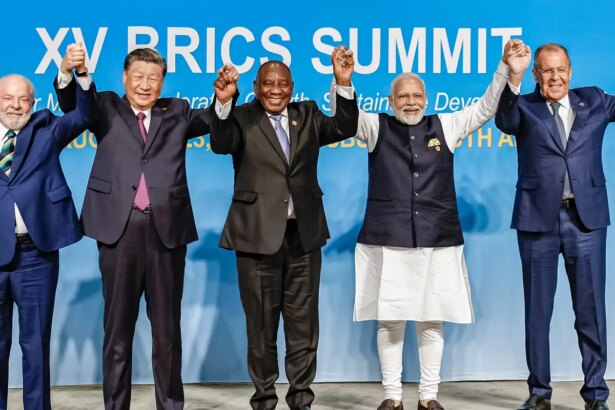 lideres-do-brics-conversam-sobre-tarifaco-e-guerras-em-reuniao-virtual