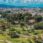 ibge-lanca-proposta-para-mapear-areas-verdes-urbanas-no-brasil