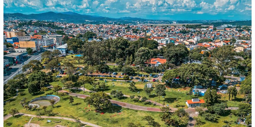 ibge-lanca-proposta-para-mapear-areas-verdes-urbanas-no-brasil