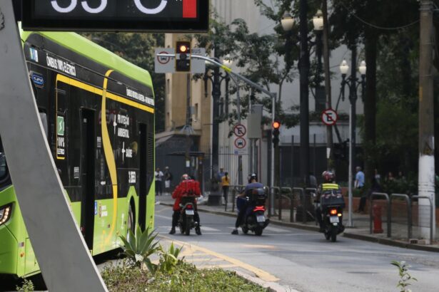 defesa-civil-paulista-alerta-111-municipios-para-tempo-seco