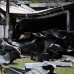 justica-mantem-flamengo-como-responsavel-por-caso-do-ninho-do-urubu