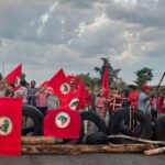 tocantins:-mst-bloqueia-rodovia-para-cobrar-desapropriacao-de-area
