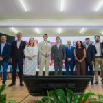 pref-tv-leva-rede-nacional-de-comunicacao-publica-a-caruaru