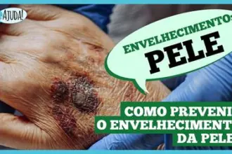 envelhecimento-da-pele:-como-prevenir
