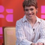 biologa-mari-krunger-e-a-entrevistada-do-dr-com-demori