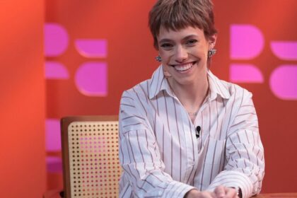 biologa-mari-krunger-e-a-entrevistada-do-dr-com-demori