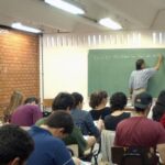 ensino-superior-no-brasil-pode-mais-que-dobrar-salario