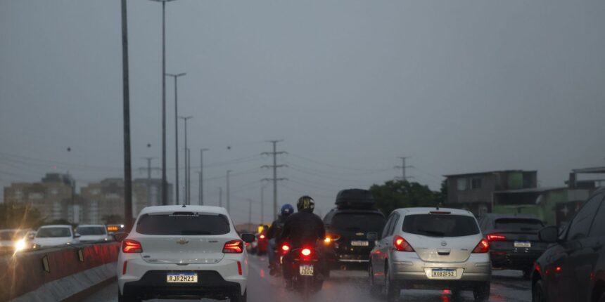 rio-tem-alerta-para-ventos-fortes-nesta-terca-feira