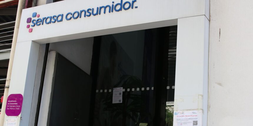 serasa-abre-dia-de-negociacao-de-dividas