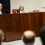 moraes-enumera-13-“atos-executorios”-para-condenacao-de-bolsonaro