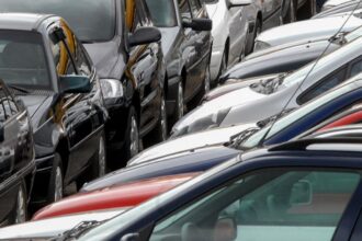 exportacoes-de-veiculos-automotores-tem-alta-em-agosto