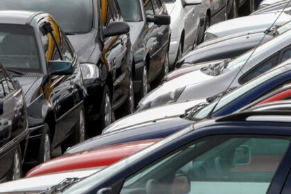 exportacoes-de-veiculos-automotores-tem-alta-em-agosto
