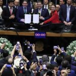 congresso-promulga-pec-que-muda-regras-para-pagamento-dos-precatorios