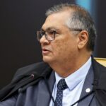 dino-diz-que-stf-nao-vai-se-intimidar-com-tweet-de-governo-estrangeiro