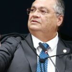dino-diz-que-stf-nao-vai-se-intimidar-com-tweet-de-governo-estrangeiro
