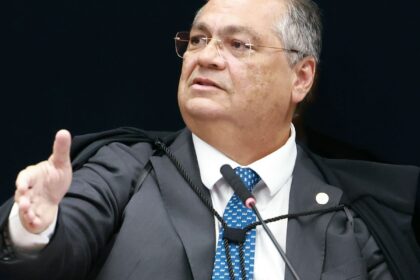 dino-diz-que-stf-nao-vai-se-intimidar-com-tweet-de-governo-estrangeiro