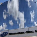 mpf-pede-suspensao-de-concurso-da-marinha