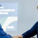 “estamos-preservando-o-que-eles-nao-preservaram”,-diz-lula-na-amazonia