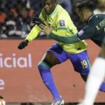 eliminatorias:-brasil-sucumbe-a-altitude-e-e-derrotado-pela-bolivia