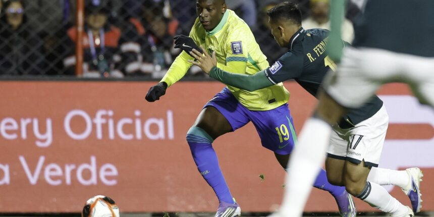 eliminatorias:-brasil-sucumbe-a-altitude-e-e-derrotado-pela-bolivia