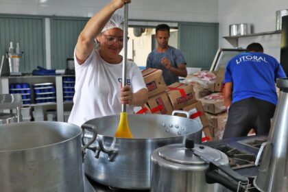 investimento-global-em-merenda-dobra-e-alimenta-80-milhoes-a-mais