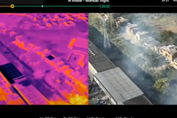 bombeiros-controlam-incendio-no-rj;-tres-pessoas-morreram