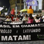 programa-de-apoio-a-ambientalistas-chega-a-bahia-nesta-semana