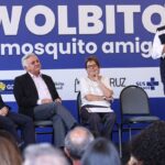 brasilia-ganha-biofabrica-de-mosquitos-com-tecnologia-contra-a-dengue