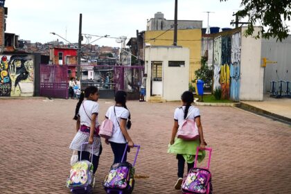 pe:-curso-ensina-a-implementar-politica-de-atencao-psicossocial