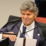 fux-cita-incompetencia-do-stf-para-julgar-acao-contra-bolsonaro