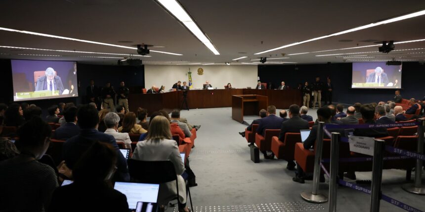 stf-cancela-sessao-plenaria-e-julgamento-sobre-golpe-continua-a-tarde