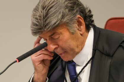 fux-descarta-crime-de-organizacao-criminosa-em-acao-sobre-golpe-no-stf