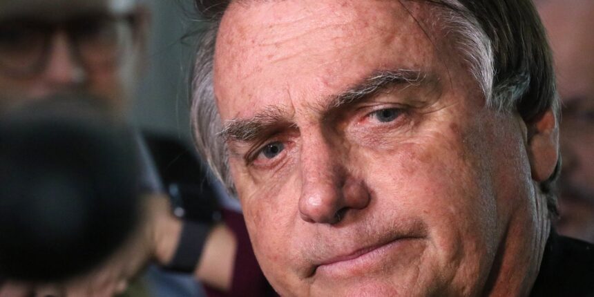moraes-autoriza-ida-de-bolsonaro-a-hospital-para procedimento-na-pele