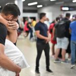 novo-voo-com-repatriados-brasileiros-chega-hoje-a-belo-horizonte