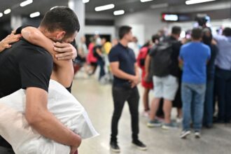 novo-voo-com-repatriados-brasileiros-chega-hoje-a-belo-horizonte