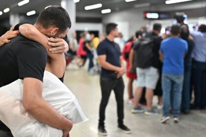 novo-voo-com-repatriados-brasileiros-chega-hoje-a-belo-horizonte