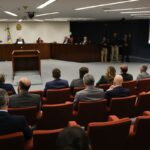 stf-retoma-julgamento-de-bolsonaro-apos-intervalo;-fux-prossegue-voto