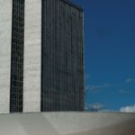na-ccj,-zambelli-e-aliados-tentam-desacreditar-hacker-que-invadiu-cnj