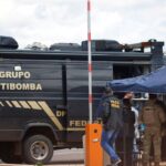 pf-prende-homem-condenado-por-atentado-ao-aeroporto-de-brasilia