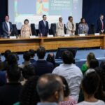 marina-silva-defende-parcerias-para-sucesso-na-governanca-climatica