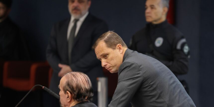 fux-pede-condenacao-de-cid-por-tentativa-de-abolicao-da-democracia